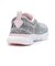 BS9057　SUBLITEAUTHEN4.0 W　WHITE/PINK/GREY　566091-0001