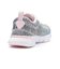 BS9057　SUBLITEAUTHEN4.0 W　WHITE/PINK/GREY　566091-0001