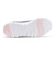 BS9057　SUBLITEAUTHEN4.0 W　WHITE/PINK/GREY　566091-0001