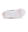 BS9057　SUBLITEAUTHEN4.0 W　WHITE/PINK/GREY　566091-0001