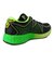 TJG754　NOOSA FF　9085 BK/GREEN　566400-0001