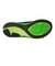 TJG754　NOOSA FF　9085 BK/GREEN　566400-0001