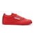 CM9377　CLUB C 85 BASIC　*RED/WHT/BLK　567268-0001