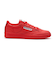 CM9377　CLUB C 85 BASIC　*RED/WHT/BLK　567268-0001