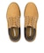 A1P3L　YOUTH BASIC OX　*WHEAT　573373-0001