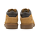 A1P3L　YOUTH BASIC OX　*WHEAT　573373-0001