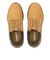 A1P3L　YOUTH BASIC OX　*WHEAT　573373-0001