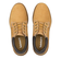 A1P3L　YOUTH BASIC OX　*WHEAT　573373-0001
