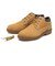 A1P3L　YOUTH BASIC OX　*WHEAT　573373-0001