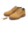 A1P3L　YOUTH BASIC OX　*WHEAT　573373-0001