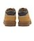 A1P3L　YOUTH BASIC OX　*WHEAT　573373-0001