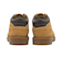 A1P3L　YOUTH BASIC OX　*WHEAT　573373-0001