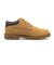 A1P3L　YOUTH BASIC OX　*WHEAT　573373-0001