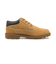 A1P3L　YOUTH BASIC OX　*WHEAT　573373-0001