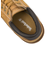 A1P3L　YOUTH BASIC OX　*WHEAT　573373-0001