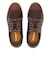 A1P3U　YOUTH BASIC OX　*BURGUNDY　573376-0001