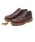 A1P3U　YOUTH BASIC OX　*BURGUNDY　573376-0001
