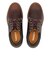 A1P3U　YOUTH BASIC OX　*BURGUNDY　573376-0001