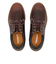 A1P3U　YOUTH BASIC OX　*BURGUNDY　573376-0001