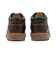 A1P3U　YOUTH BASIC OX　*BURGUNDY　573376-0001
