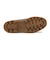 A1P3U　YOUTH BASIC OX　*BURGUNDY　573376-0001