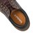 A1P3U　YOUTH BASIC OX　*BURGUNDY　573376-0001