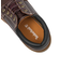 A1P3U　YOUTH BASIC OX　*BURGUNDY　573376-0001