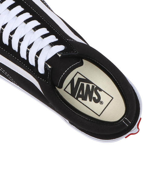 ANREALAGE ピクセルパンプス　黒 アキレス オールデイウォーク ALD3010 ブラック 黒 22.5cm〜25cm