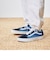 V36CL+　OLD SKOOL DX　NAVY　556436-0002