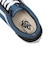 V36CL+　OLD SKOOL DX　NAVY　556436-0002