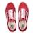 V36CL+　OLD SKOOL DX　T.RED　556436-0003
