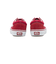 V36CL+　OLD SKOOL DX　T.RED　556436-0003
