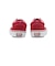 V36CL+　OLD SKOOL DX　T.RED　556436-0003