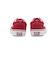 V36CL+　OLD SKOOL DX　T.RED　556436-0003