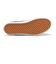 V36CL+　OLD SKOOL DX　T.RED　556436-0003