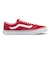 V36CL+　OLD SKOOL DX　T.RED　556436-0003