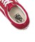 V36CL+　OLD SKOOL DX　T.RED　556436-0003