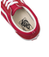 V36CL+　OLD SKOOL DX　T.RED　556436-0003