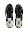 VN0A391F6BT　SK8-MID REISSUE　BLACK/T.WHITE　574088-0001