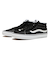 VN0A391F6BT　SK8-MID REISSUE　BLACK/T.WHITE　574088-0001