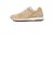 M1400　BEIGE(BE)　003813-0080