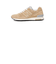 M1400　BEIGE(BE)　003813-0080