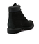 #10073　*6 IN PREMIUM BOOT　BLACK/N　014498-0029