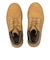 #12909　W'S_6_IN_PREMIUM_BOOT_(JR)*　*WHEAT　500783-0001