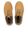 #12909　W'S_6_IN_PREMIUM_BOOT_(JR)*　*WHEAT　500783-0001