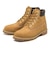 #12909　W'S_6_IN_PREMIUM_BOOT_(JR)*　*WHEAT　500783-0001