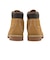 #12909　W'S_6_IN_PREMIUM_BOOT_(JR)*　*WHEAT　500783-0001