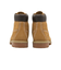 #12909　W'S_6_IN_PREMIUM_BOOT_(JR)*　*WHEAT　500783-0001