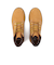 #12909　W'S_6_IN_PREMIUM_BOOT_(JR)*　*WHEAT　500783-0001