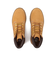#12909　W'S_6_IN_PREMIUM_BOOT_(JR)*　*WHEAT　500783-0001